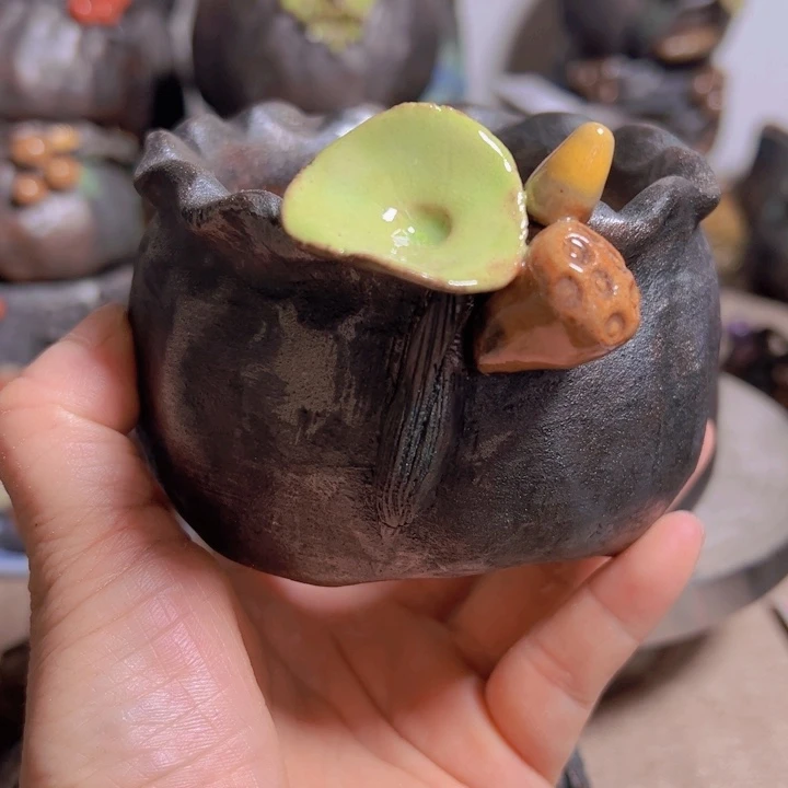 一個一個一個一個一個
