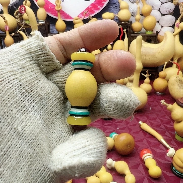 希*谢谢你们给予的支持和