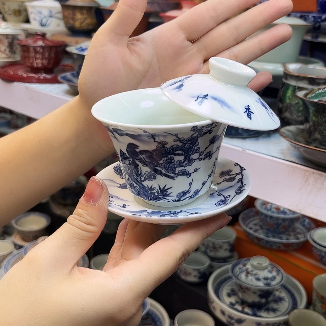 健健康康快快乐乐