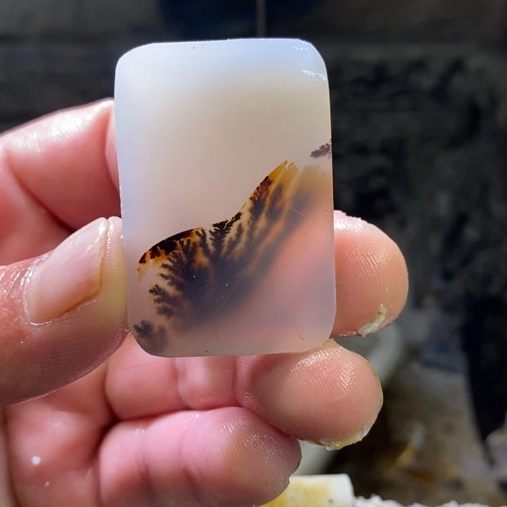 ****猫定制玛瑙饰品不退不换