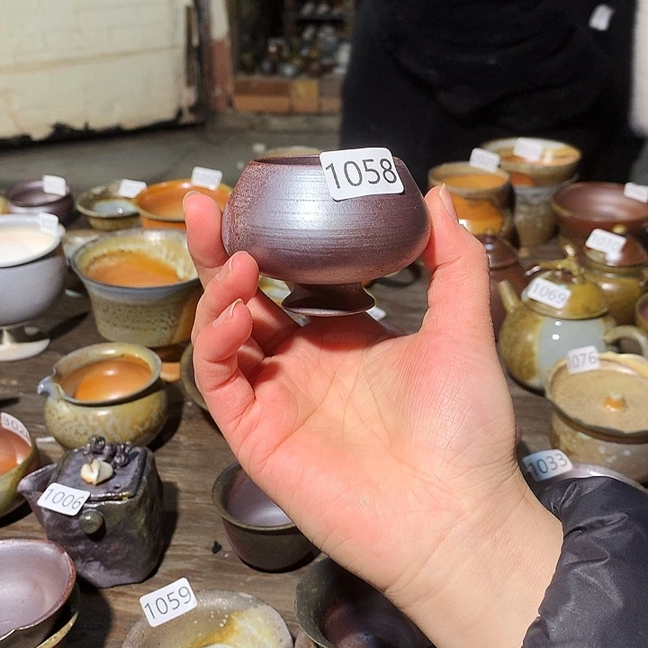 陶摆件1058aaaaaaaa