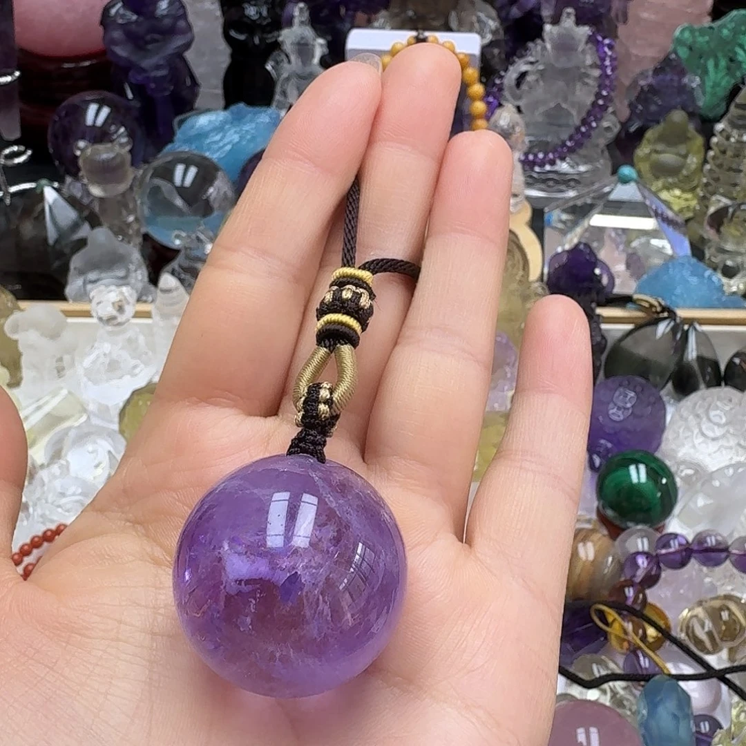 摆件未镶嵌水晶摆件