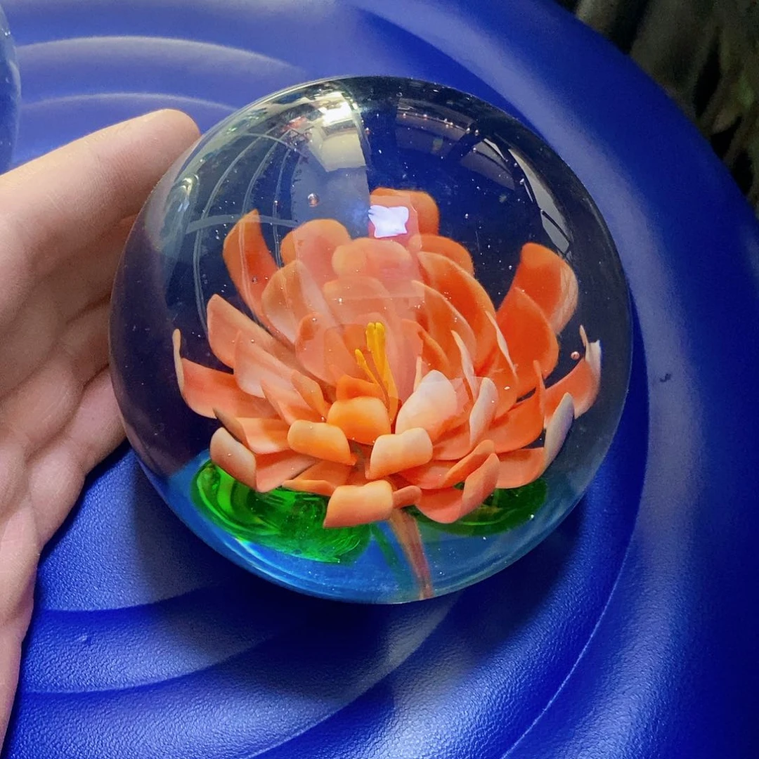 笑****?全品111111222223333333