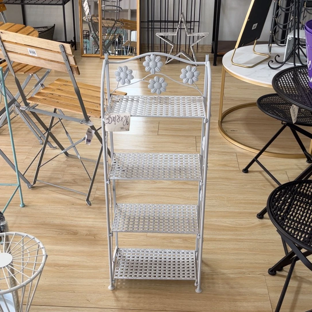工艺品摆件工艺品