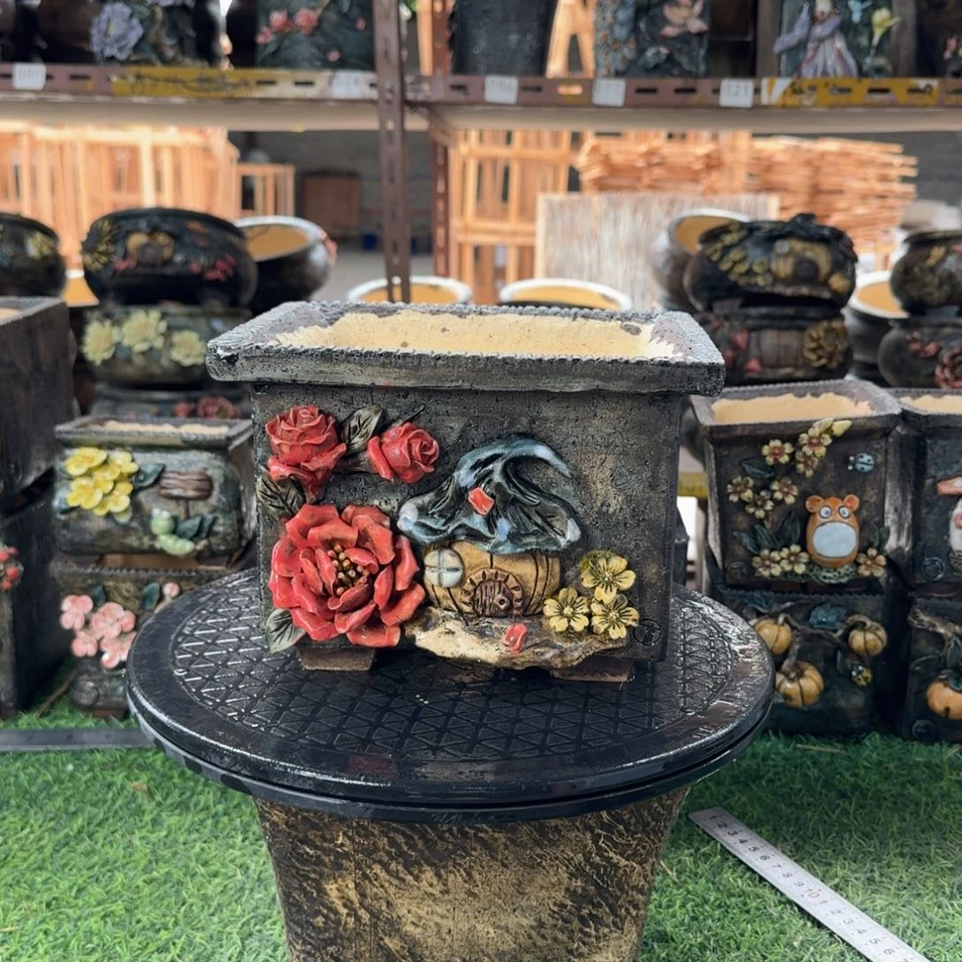 内口14*18外高15左右