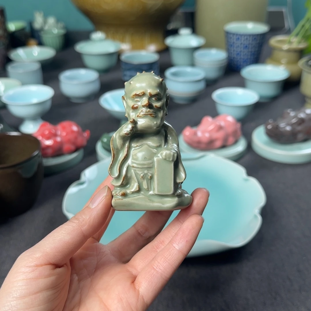手工茶器手工茶器