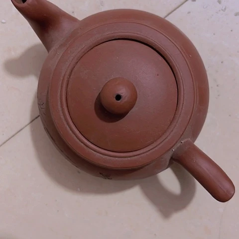 香榧木J****1Fhgghfhvfvcgvchv