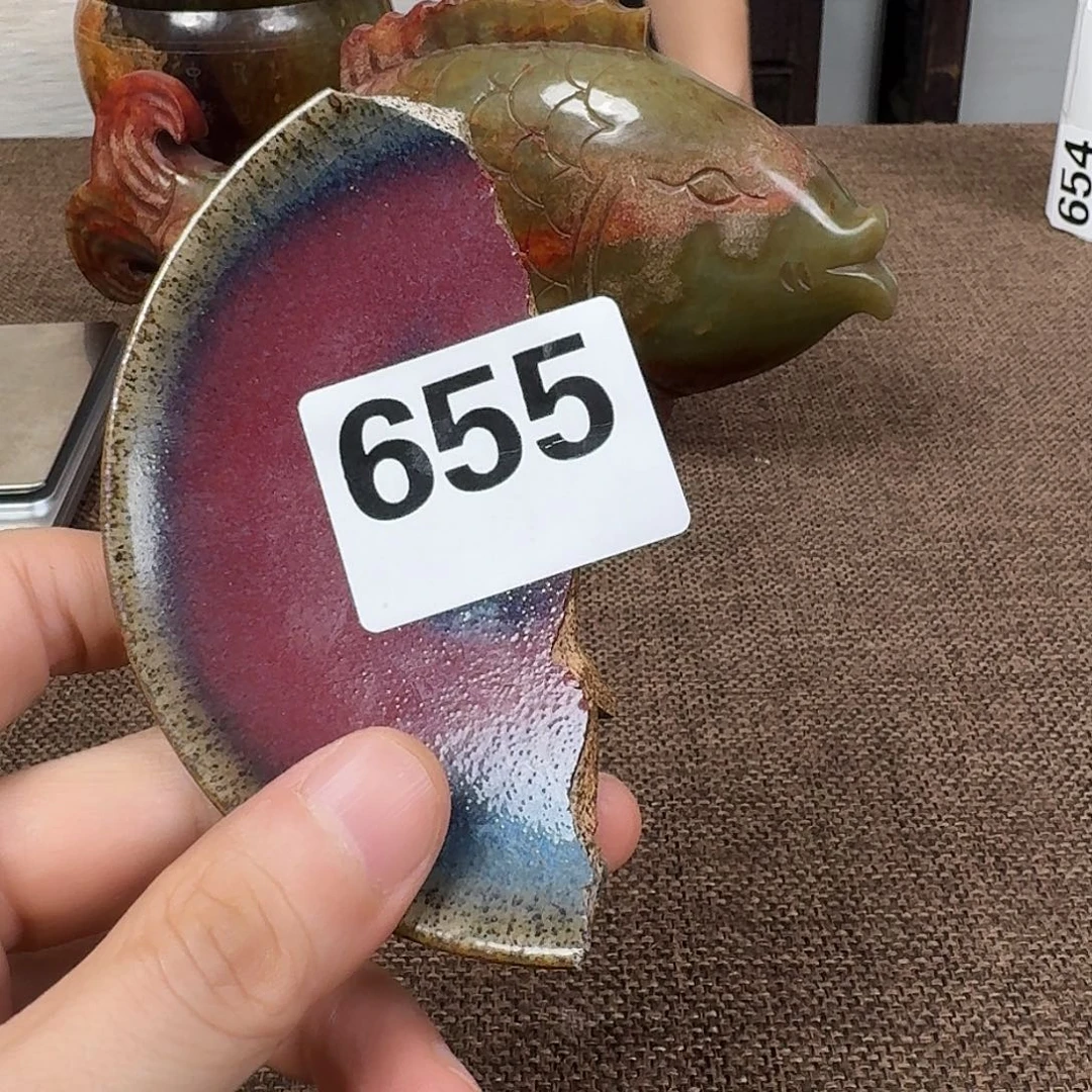 瓷片88888888888888