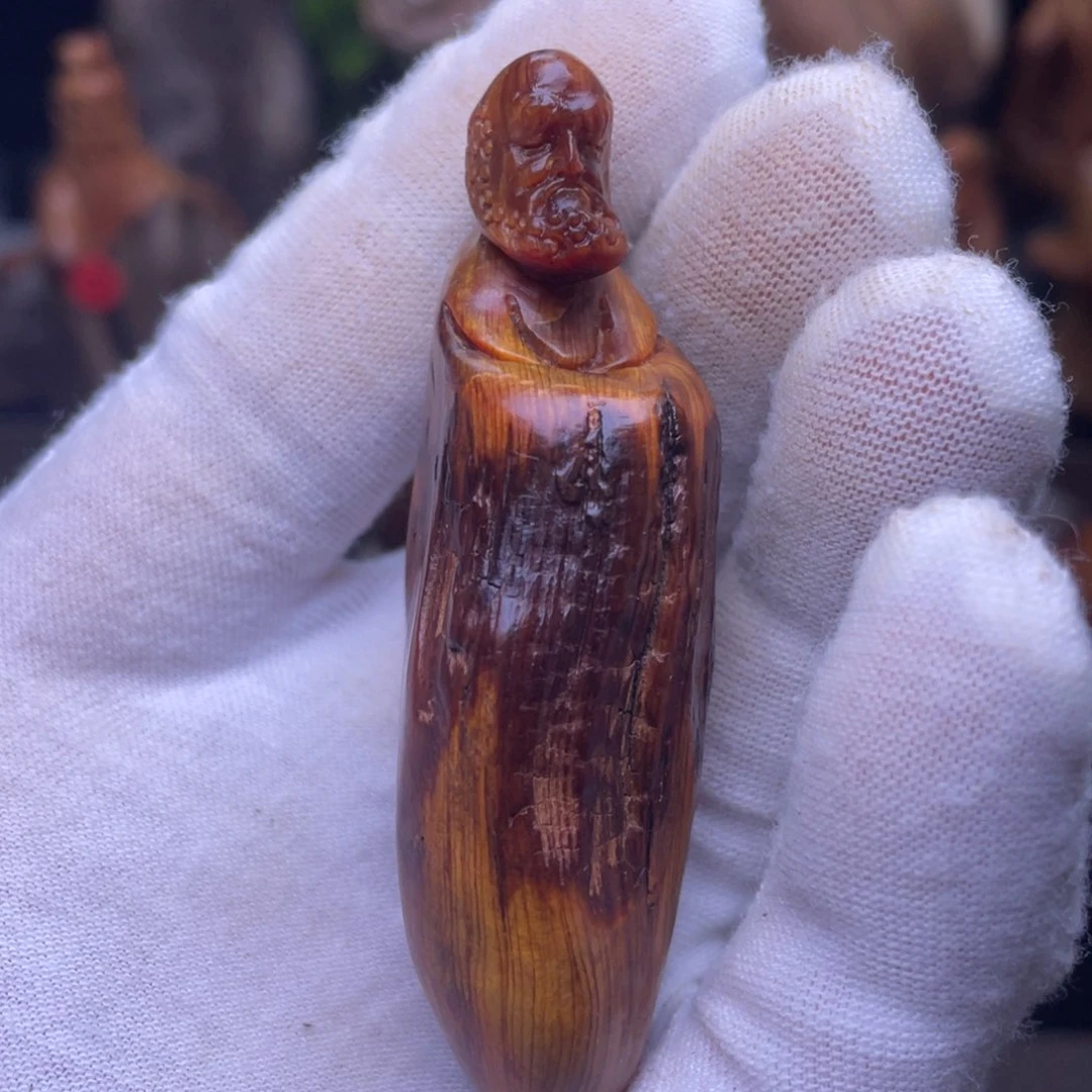 柏木（崖柏）1**933333333333333