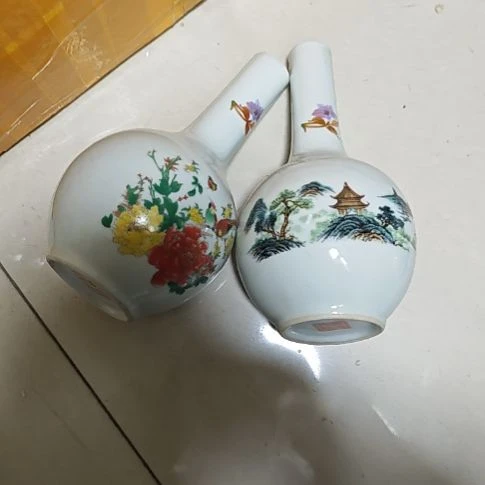 铁包邮，不退不换。包邮