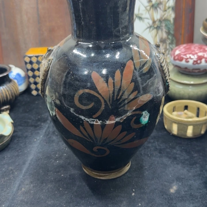 和***尘瓷片瓷器瓷器瓷器瓷器瓷器