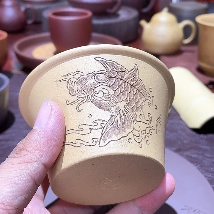 茶杯紫砂福利福利