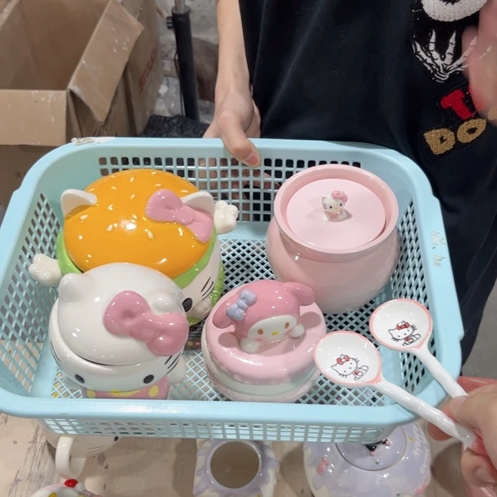 我们都是好孩子啊我的