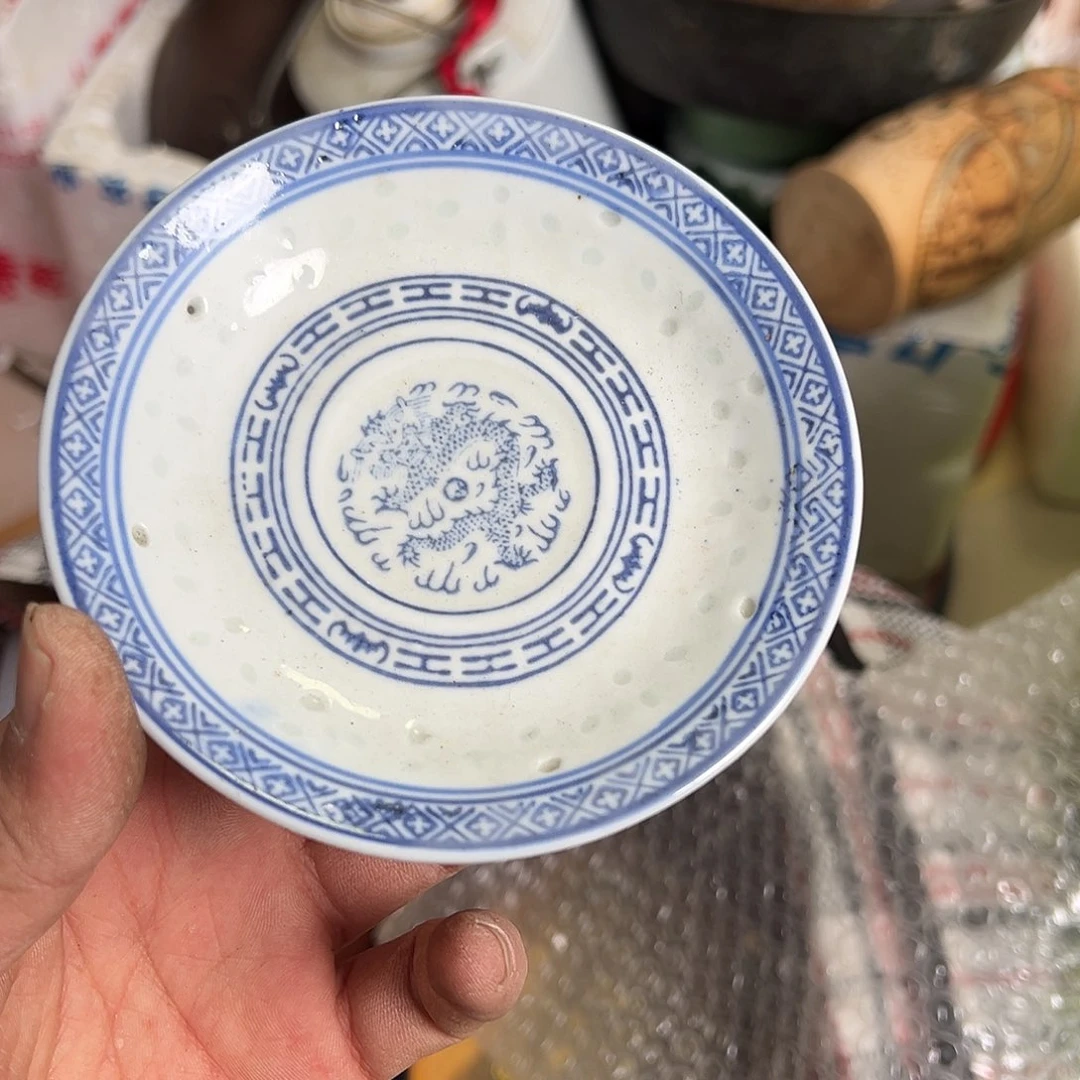 @***@杂色豆（科檀/科特迪瓦檀木）