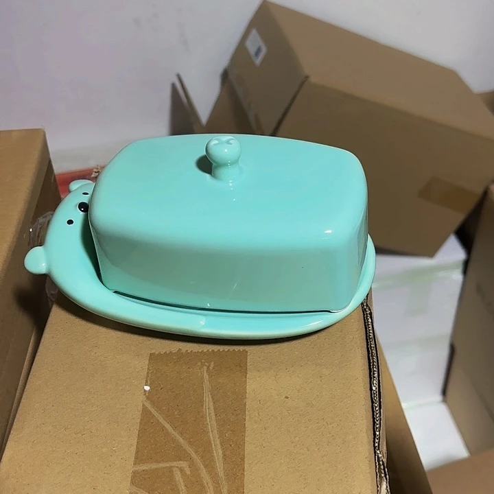 瓷片样品样品样品