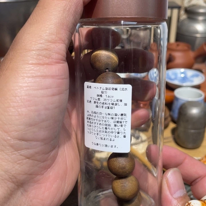 紫砂蜜胺手工好物推荐