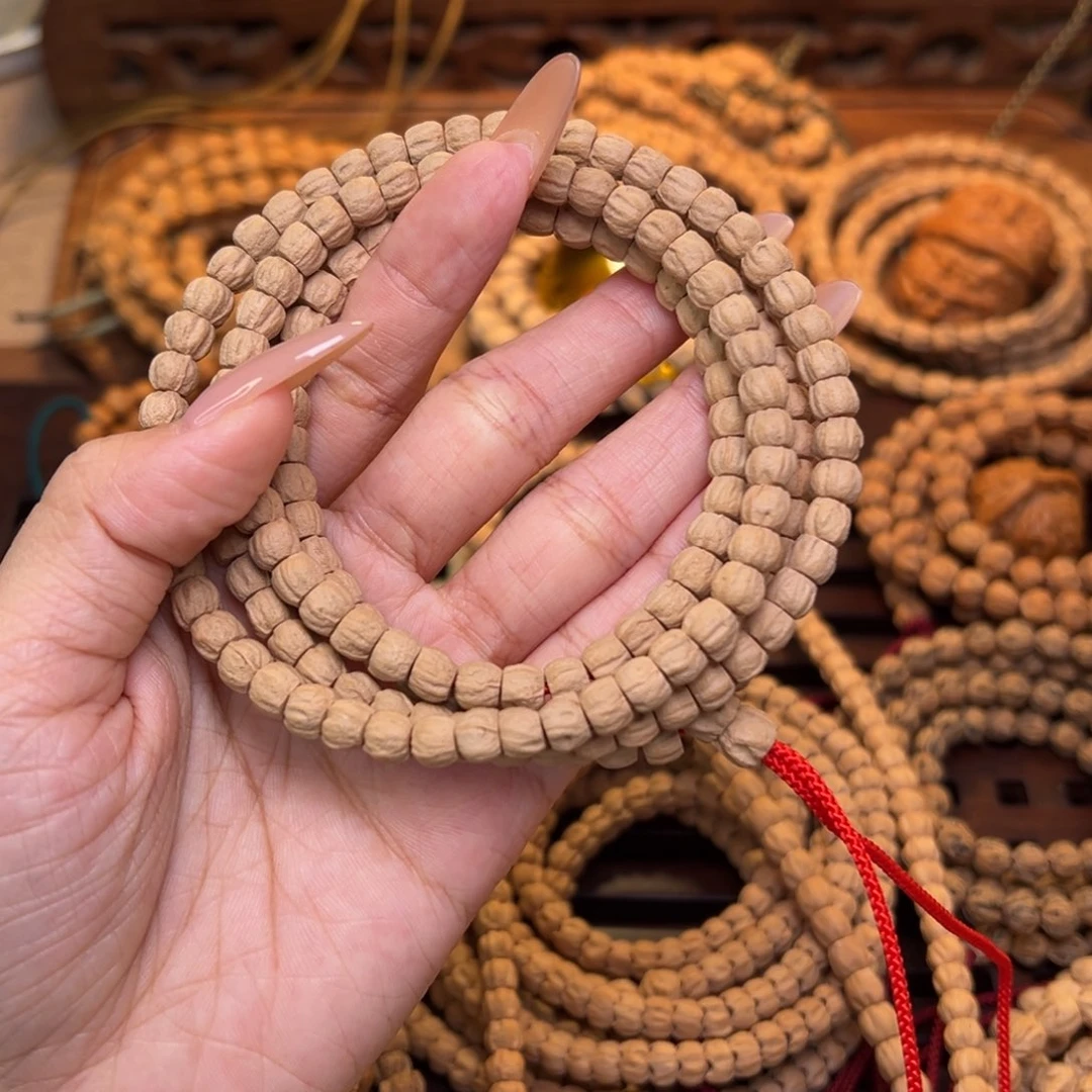 今***么柏香籽/百香籽吊坠