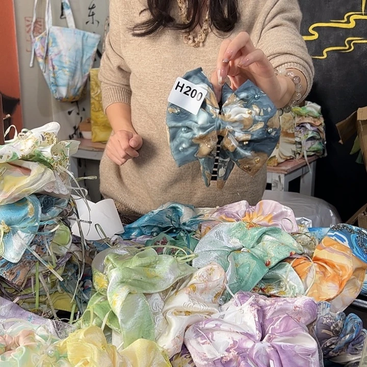 灰***几200贝壳抓夹不退不换