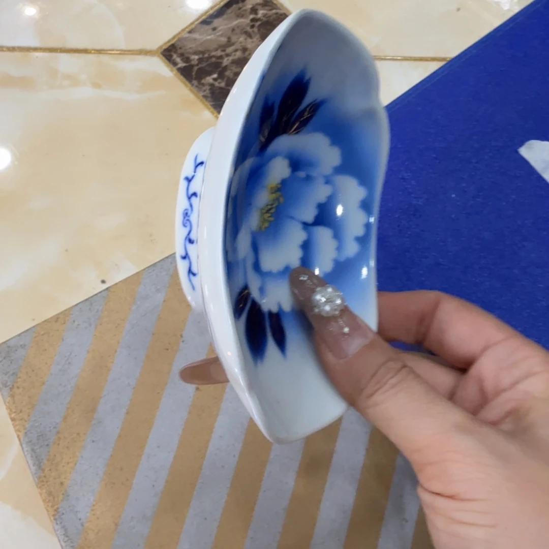 瓷片哦哦哦哦哦哦哦哦哦哦哦哦