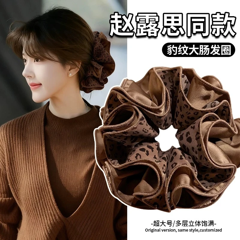 F101-F300号编码苏木子日韩头饰发箍少女风甜美通用气质简约