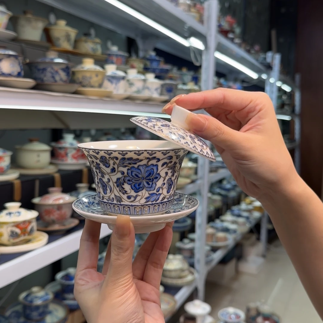 高温高温陶瓷材料等产品