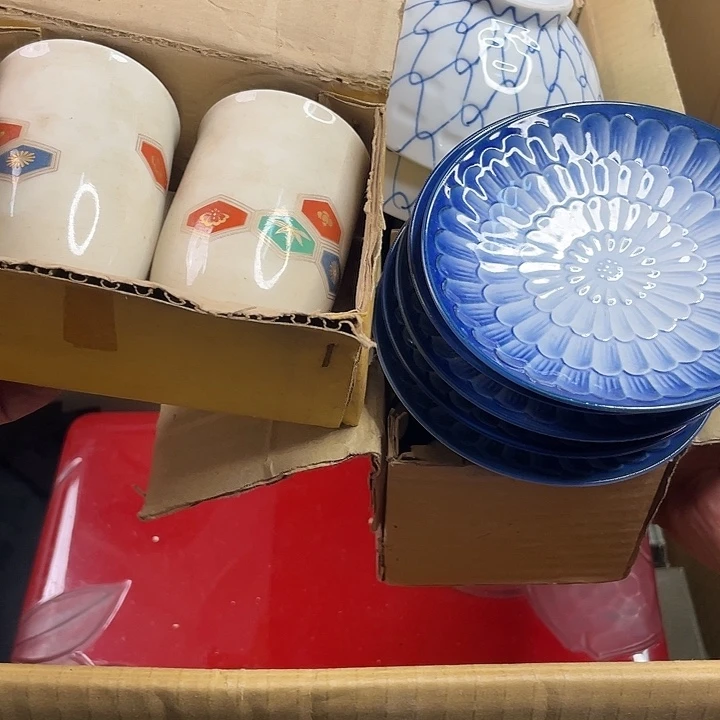 贵***情感谢大家支持新货哦
