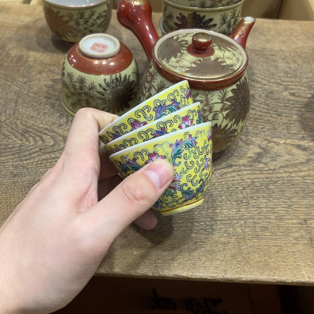 王***鑫茶茶茶茶茶茶茶茶茶