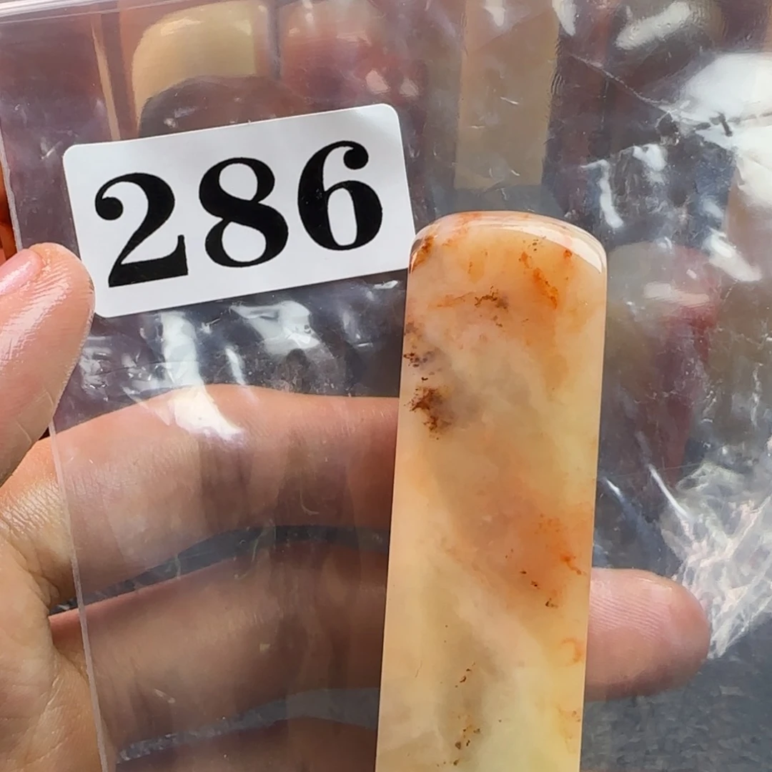 老挝石紫**幽jkkkkkkmm