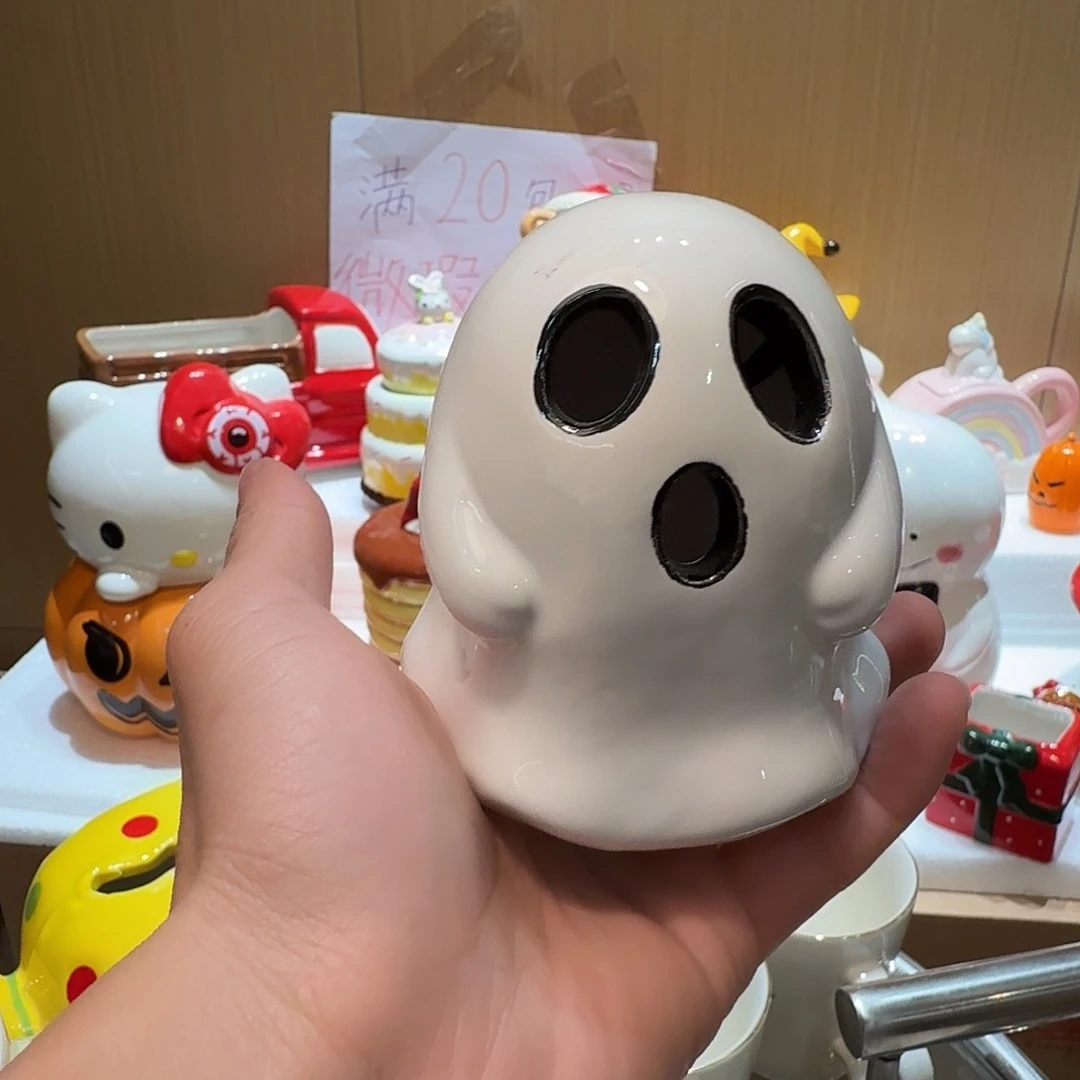 微瑕陶瓷介意慎拍