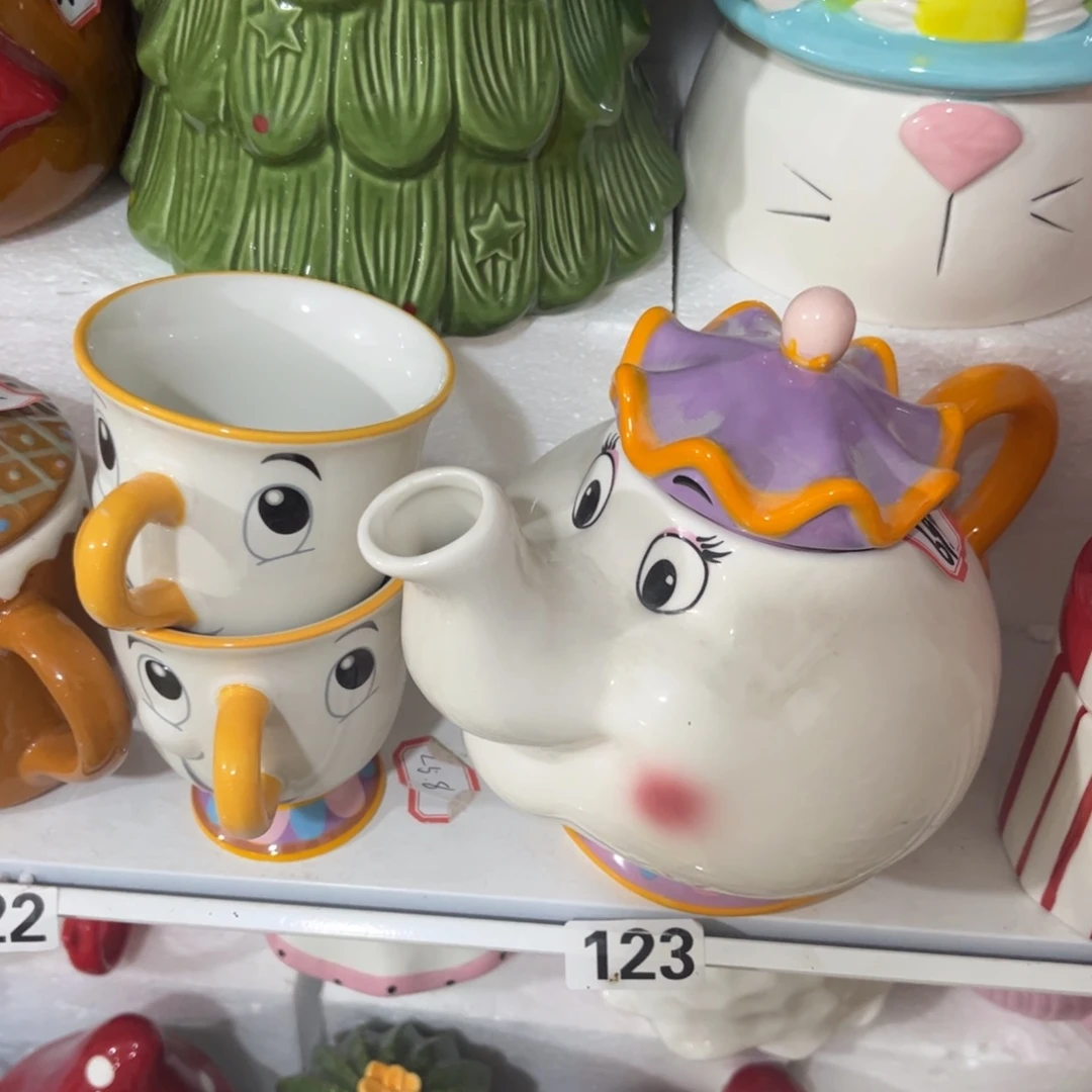 瓷片陶瓷陶瓷陶瓷