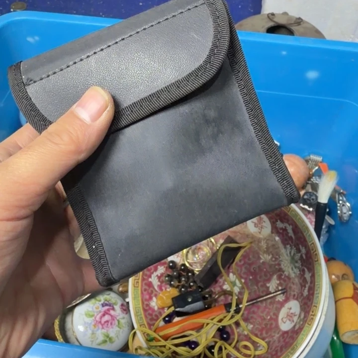 温****民俗物件杂项专拍