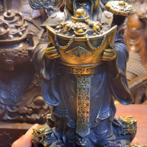 直播间专属链接所见即所得