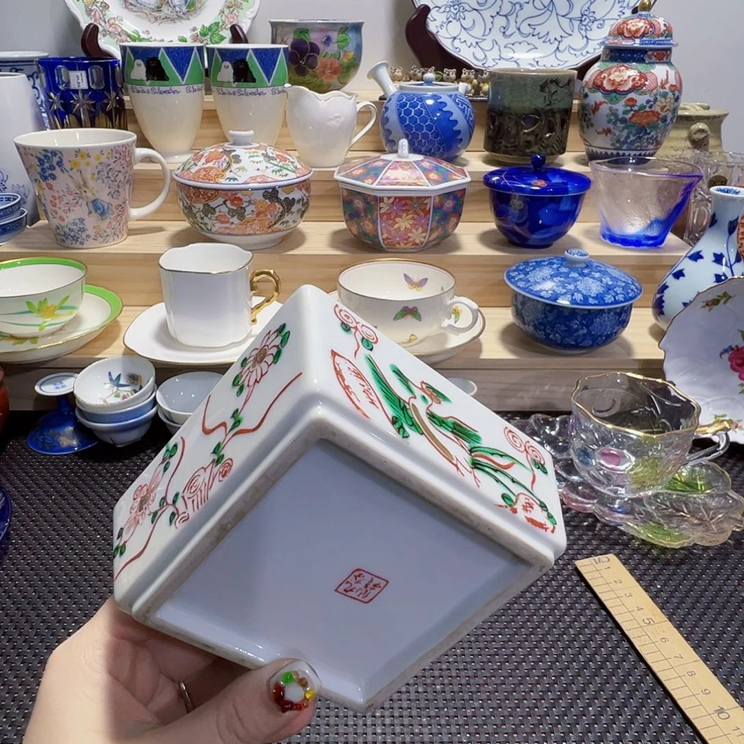 其他陶哈哈哈我60