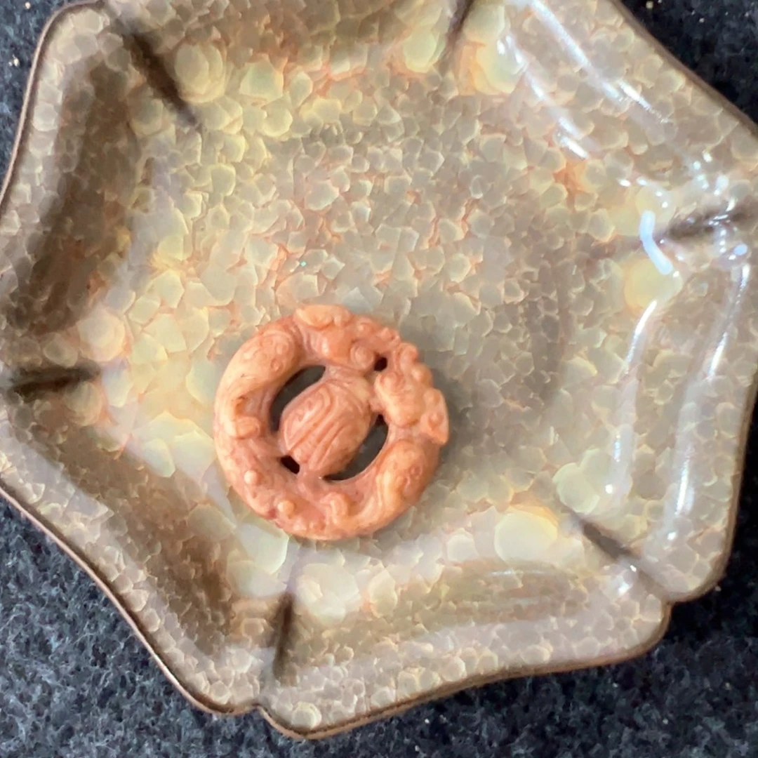 瓷片22222222222333