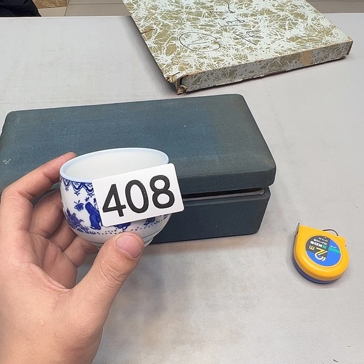 博***物瓷器瓷器瓷器瓷器408