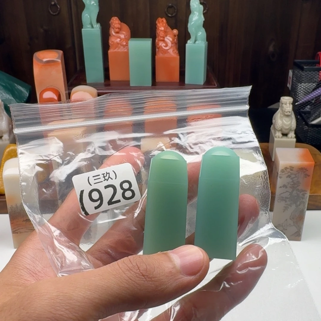 历***变老挝石老挝 老挝 老挝 老挝