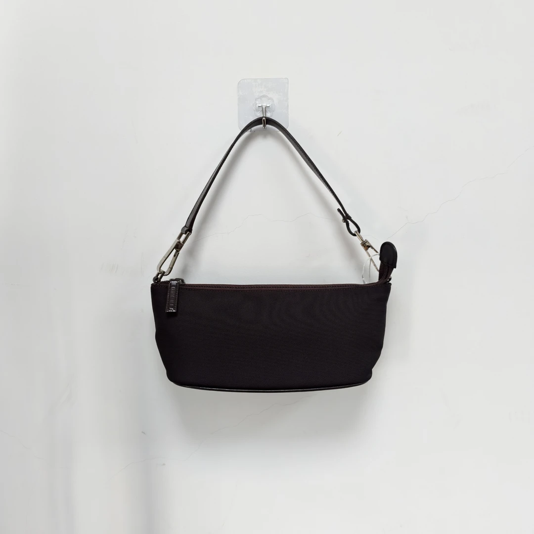 95新 GUCCI/古驰 G专属/古驰手提包/25024