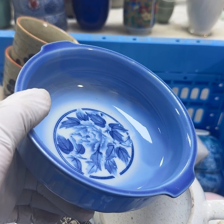 瓷片似*开播啦…开播啦