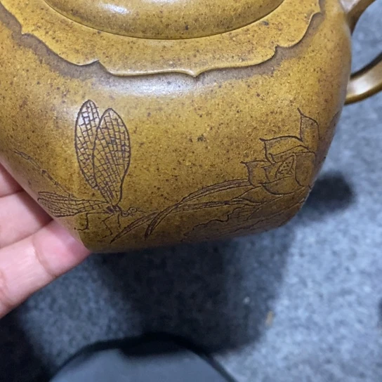 @***宝陶瓷摆件爱好者摆件