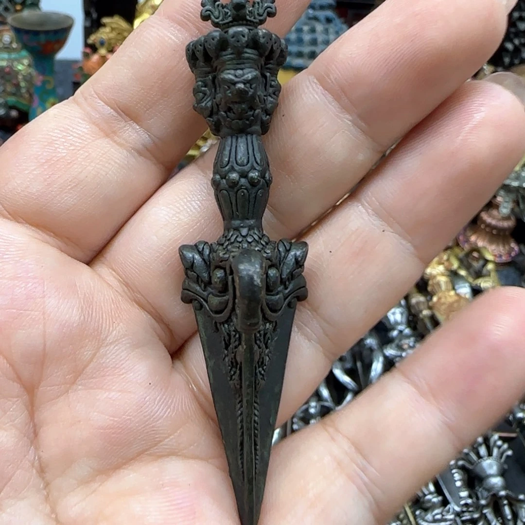 创意家居工艺品摆件