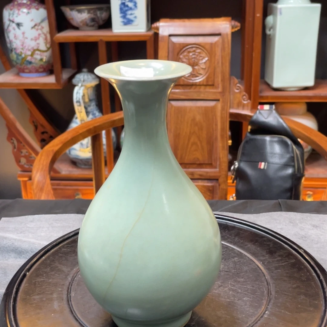 瓷片2223335884456687756668