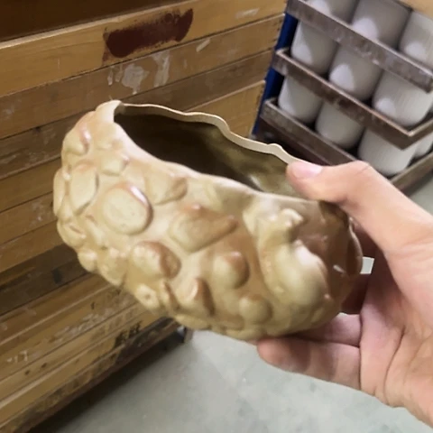 ·当场直播凑9发·慎拍·全是福利·