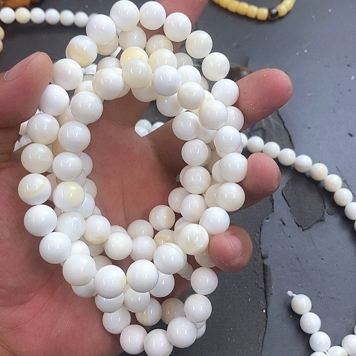 非洲紫檀（红花梨）639