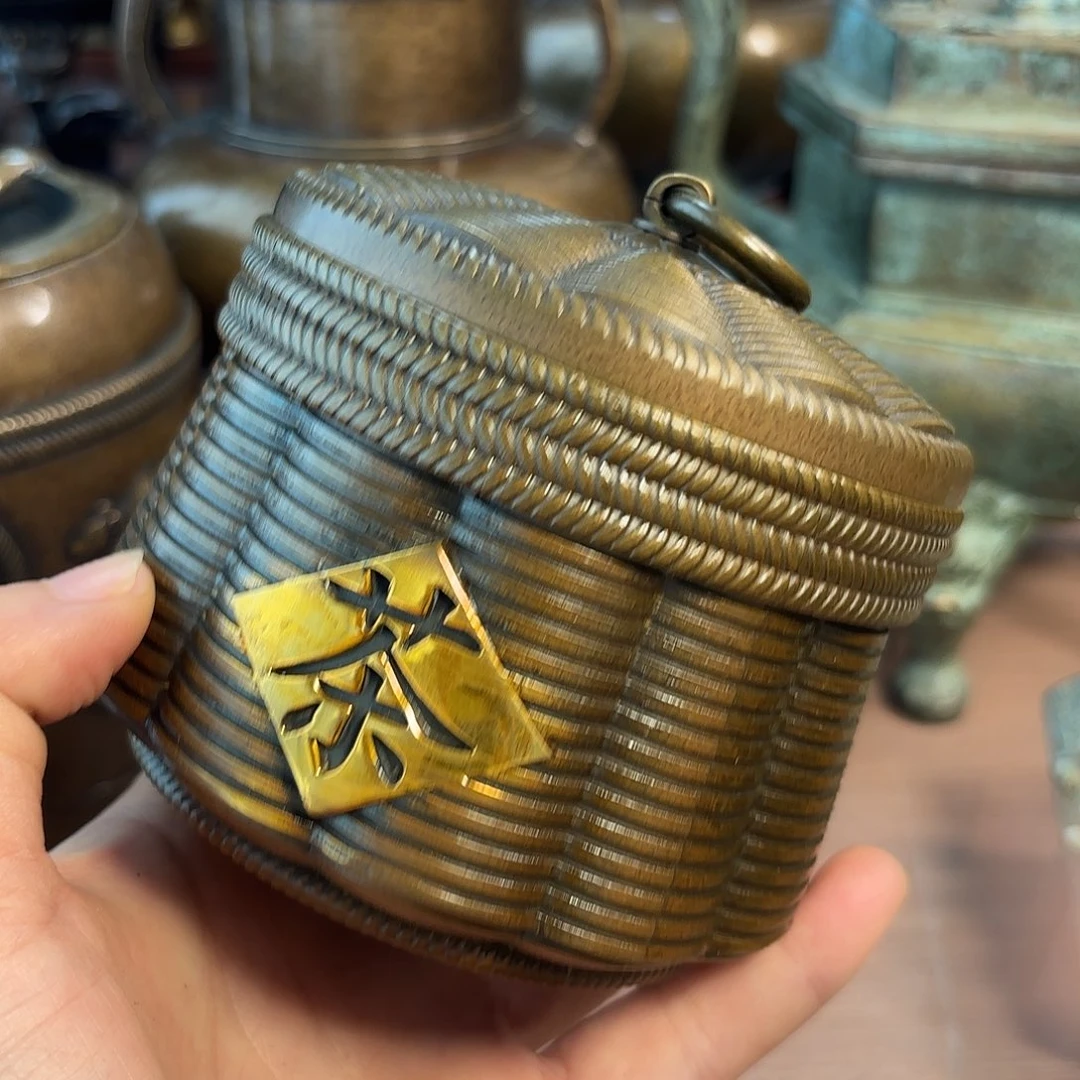 铜铜铜铜铜铜铜铜铜