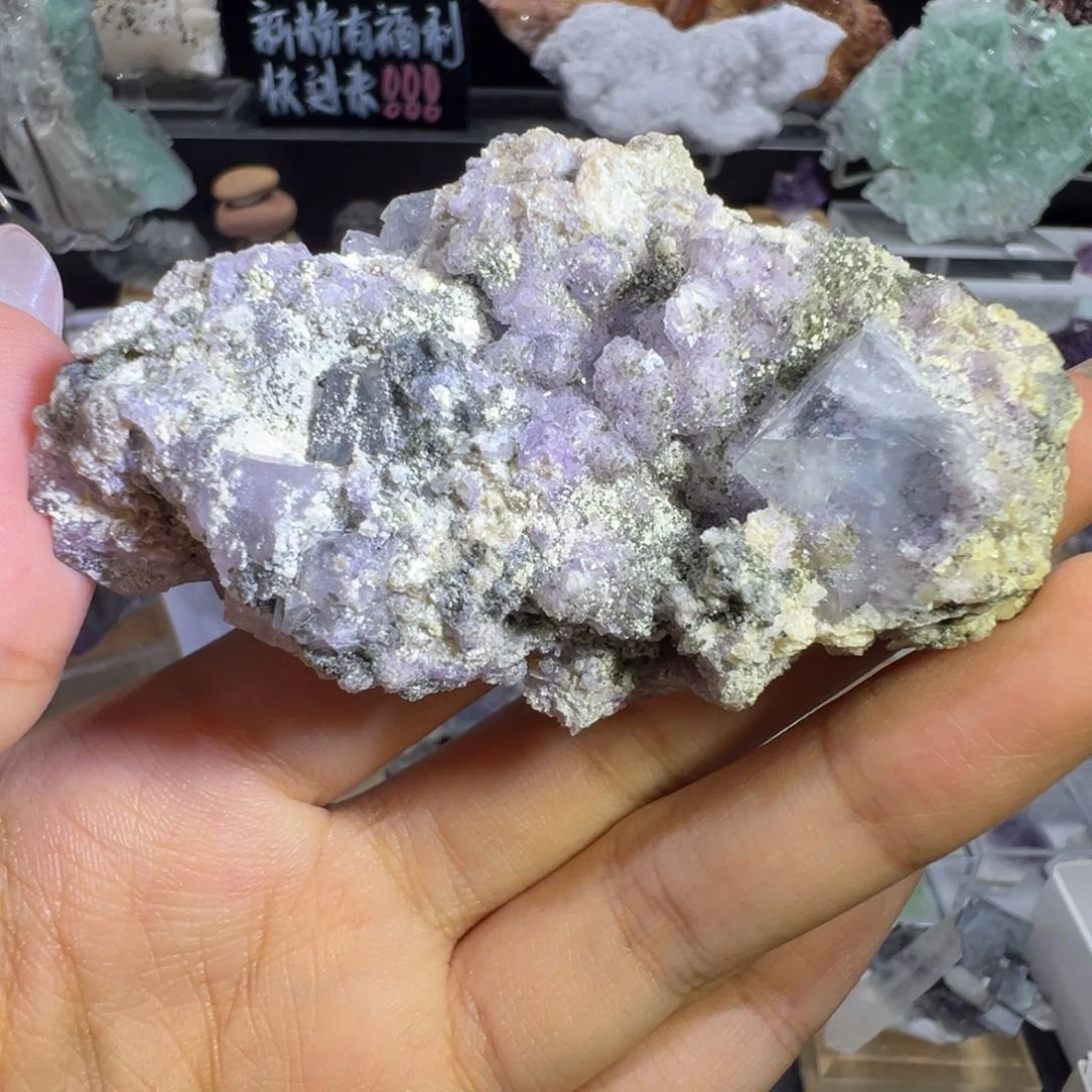 石材l*z888888888888888