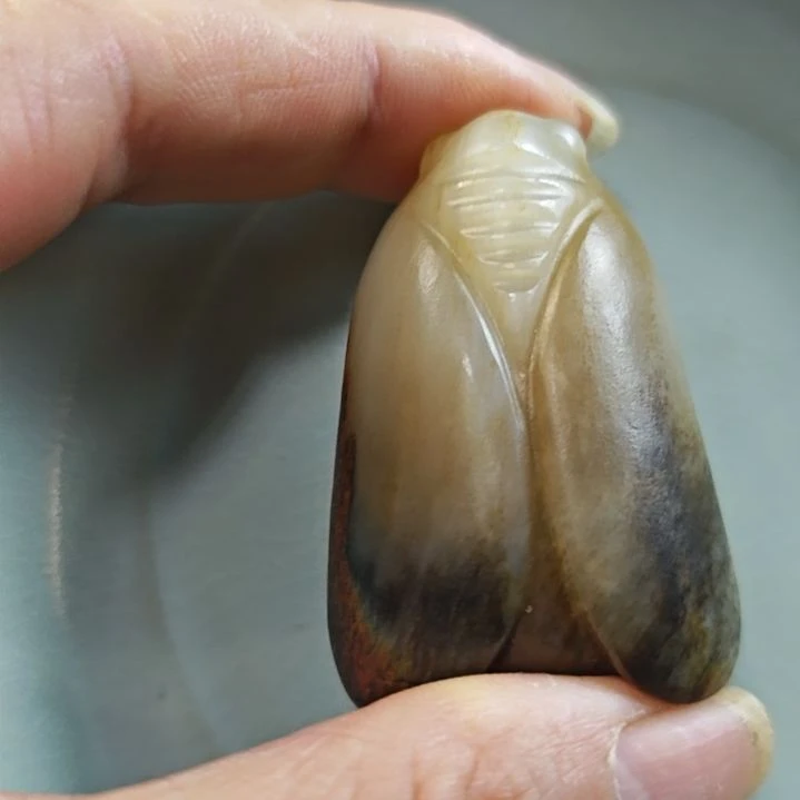 瓷片陶瓷摆件摆件摆件摆件摆件