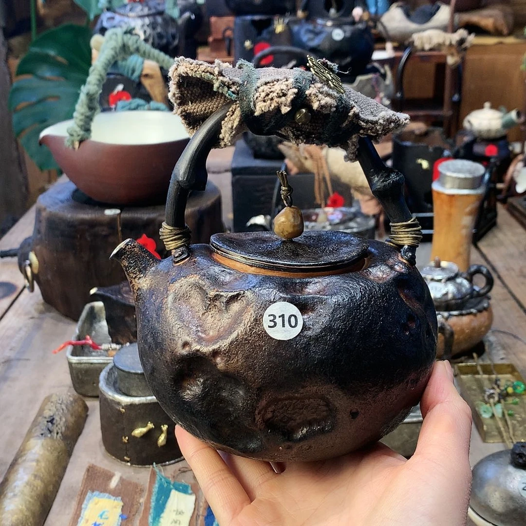 特价福利 手工福利十*，