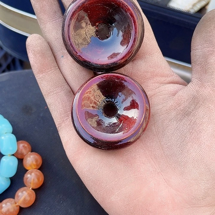 核桃木/黑胡桃（胡桃木）维**?