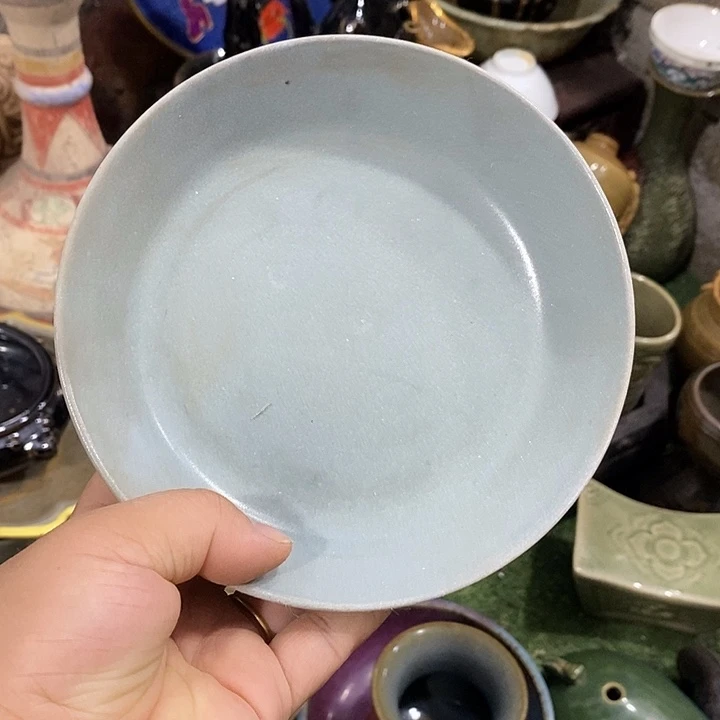 摆件摆件摆件摆件