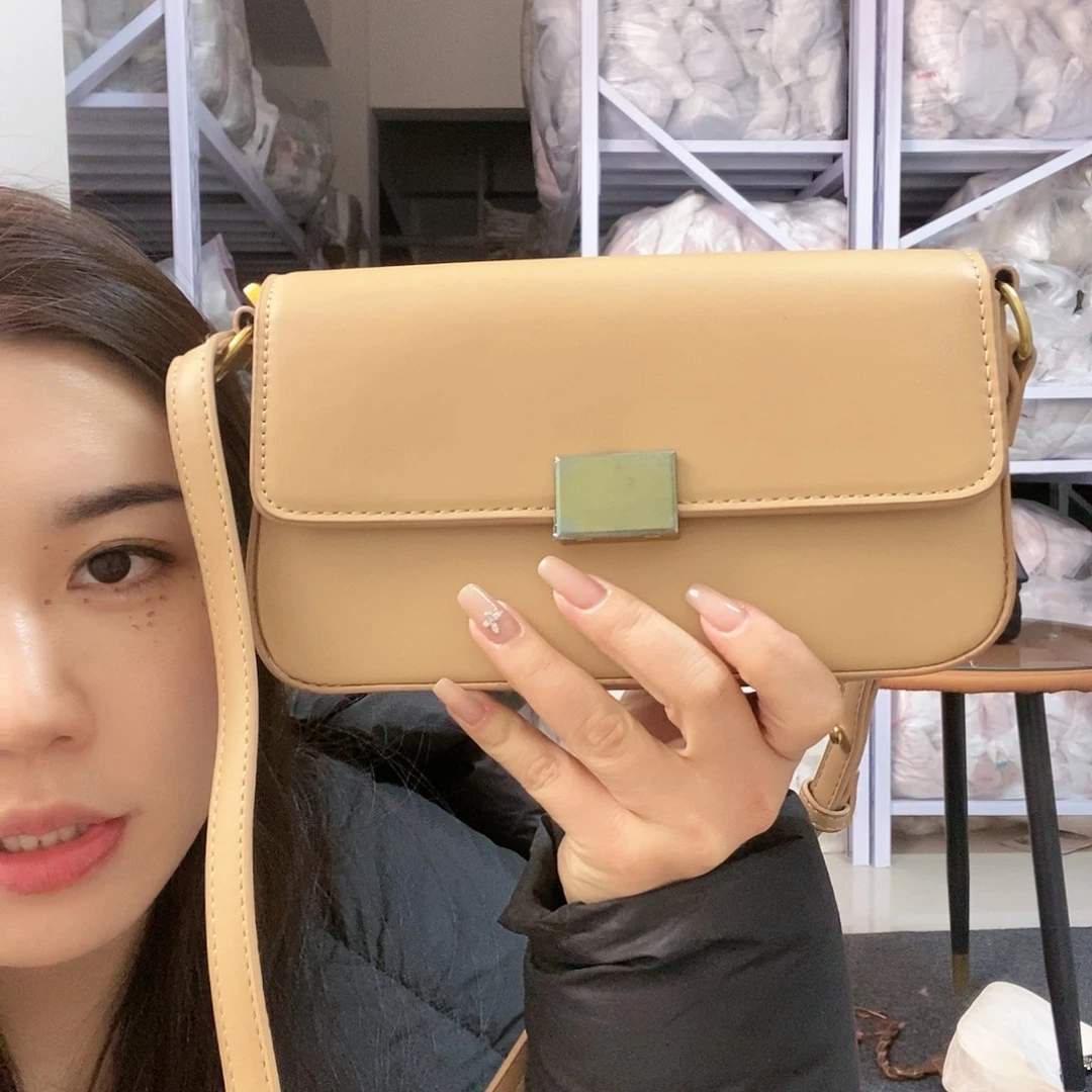 羊剖层皮革牛剖层皮革